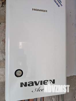 Дом 63м&sup2;, 1-этажный, участок 2 сот.  