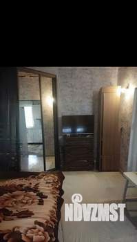 Дом 52м&sup2;, 1-этажный, участок 5 сот.  