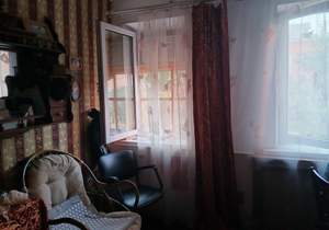 Дом 144м², 2-этажный, участок 3 сот.  