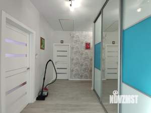 Дом 99м², 1-этажный, участок 6 сот.  