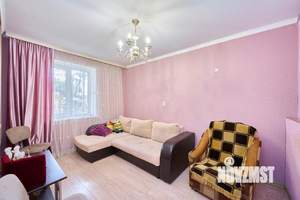 Дом 45м&sup2;, 1-этажный, участок 13 сот.  