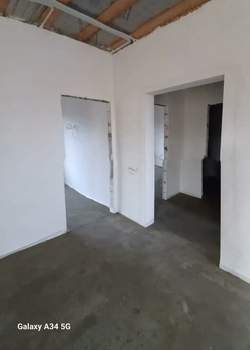 Дом 175м&sup2;, 1-этажный, участок 6 сот.  