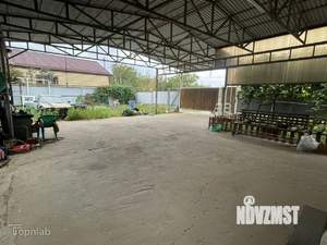 Дом 60м², 1-этажный, участок 7 сот.  