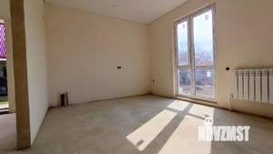 Дом 68м&sup2;, 1-этажный, участок 4 сот.  