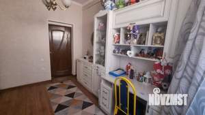 Дом 69м&sup2;, 1-этажный, участок 3 сот.  