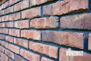 Дом 120м&sup2;, 1-этажный, участок 4 сот.  