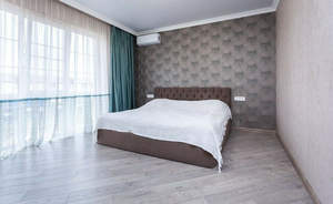 Дом 157м&sup2;, 2-этажный, участок 4 сот.  