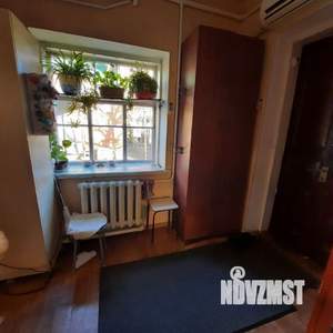 Дом 54м², 2-этажный, участок 6 сот.  