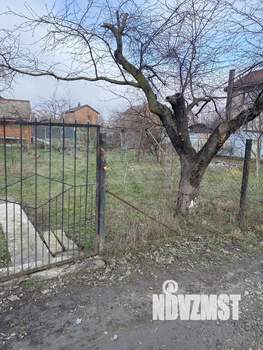 Дом 84м², 2-этажный, участок 8 сот.  