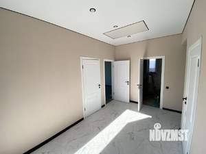 Дом 90м&sup2;, 1-этажный, участок 5 сот.  