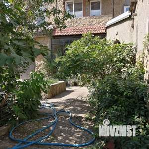 Дом 215м², 2-этажный, участок 6 сот.  