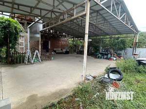 Дом 60м², 1-этажный, участок 7 сот.  