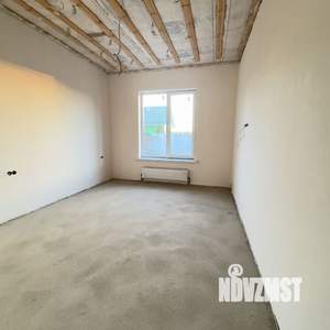 Коттедж 140м&sup2;, 2-этажный, участок 6 сот.  