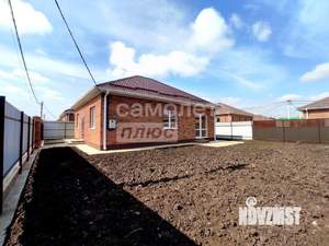 Дом 150м², 2-этажный, участок 6 сот.  