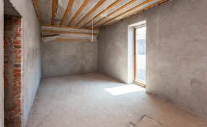 Дом 202м&sup2;, 2-этажный, участок 5 сот.  