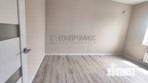 Дом 84м², 1-этажный, участок 3 сот.  