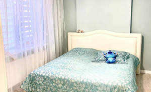 Дом 128м², 2-этажный, участок 2 сот.  