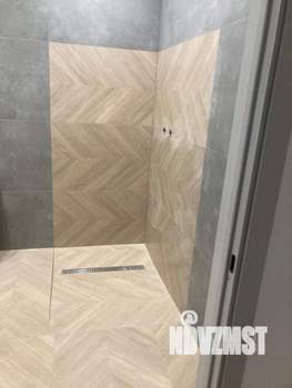 Дом 231м&sup2;, 2-этажный, участок 8 сот.  