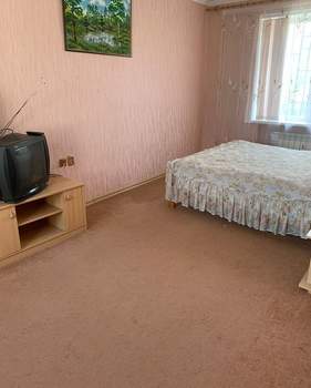 Дом 212м², 2-этажный, участок 12 сот.  