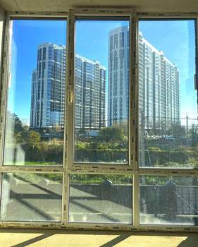 Дом 170м&sup2;, 2-этажный, участок 5 сот.  