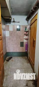 Дом 136м&sup2;, 2-этажный, участок 5 сот.  