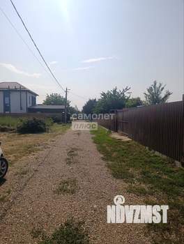 Дом 267м&sup2;, 2-этажный, участок 6 сот.  