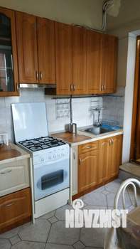 Дом 220м², 2-этажный, участок 8 сот.  
