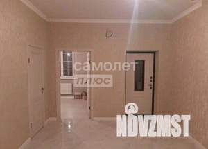 Дом 260м&sup2;, 2-этажный, участок 6 сот.  