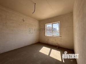 Дом 120м², 2-этажный, участок 5 сот.  