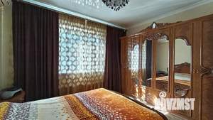 Дом 160м², 1-этажный, участок 3 сот.  