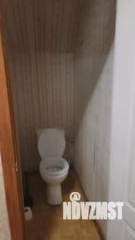 Дом 204м², 2-этажный, участок 10 сот.  