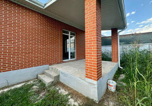 Дом 95м², 1-этажный, участок 4 сот.  