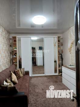 Дом 170м&sup2;, 2-этажный, участок 2 сот.  