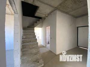 Дом 140м², 2-этажный, участок 7 сот.  