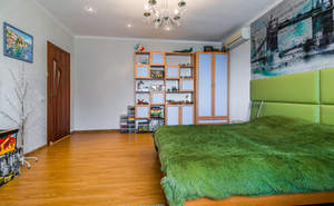 Дом 380м², 2-этажный, участок 0 сот.  
