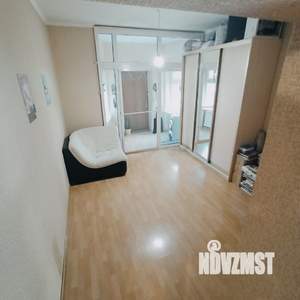 Дом 126м&sup2;, 1-этажный, участок 6 сот.  