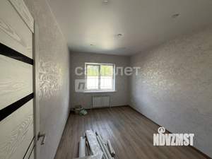 Дом 133м², 1-этажный, участок 3 сот.  