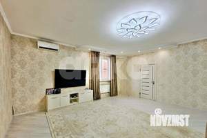 Дом 185м&sup2;, 1-этажный, участок 10 сот.  