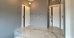 Дом 161м², 2-этажный, участок 3 сот.  