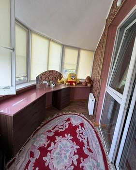 Дом 151м², 2-этажный, участок 4 сот.  