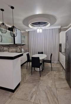 Дом 97м², 1-этажный, участок 6 сот.  