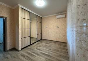 Дом 124м², 1-этажный, участок 7 сот.  