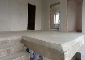 Дом 212м&sup2;, 2-этажный, участок 6 сот.  