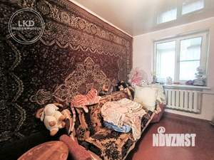 Дом 115м², 2-этажный, участок 5 сот.  