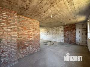 Таунхаус 115м², 2-этажный, участок 1 сот.  