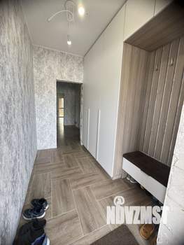 Дом 150м&sup2;, 2-этажный, участок 10 сот.  