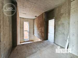 Дом 390м², 2-этажный, участок 5 сот.  