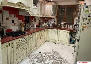 Дом 311м&sup2;, 2-этажный, участок 3 сот.  