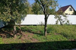 Дом 69м&sup2;, 1-этажный, участок 4 сот.  