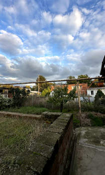 Дом 137м², 1-этажный, участок 7 сот.  